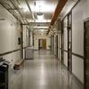 East Hallway