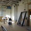 Room 212 Merit Classroom