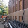 windows removed