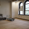 old air conditioners
